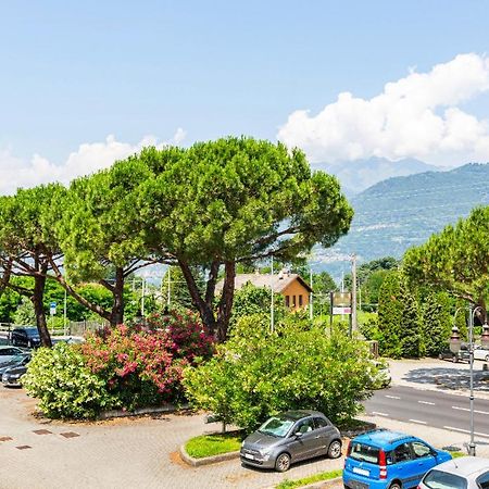 Lakeside View Colicoアパートメント エクステリア 写真